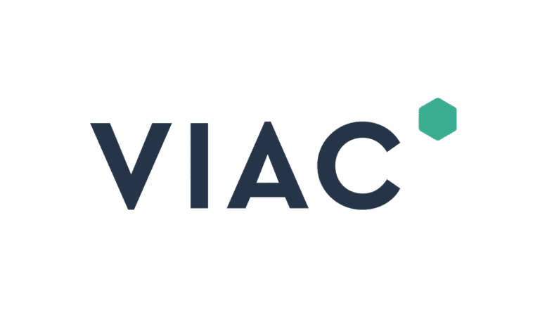 VIAC Logo