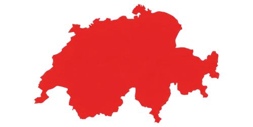 the-swiss-corner-logo